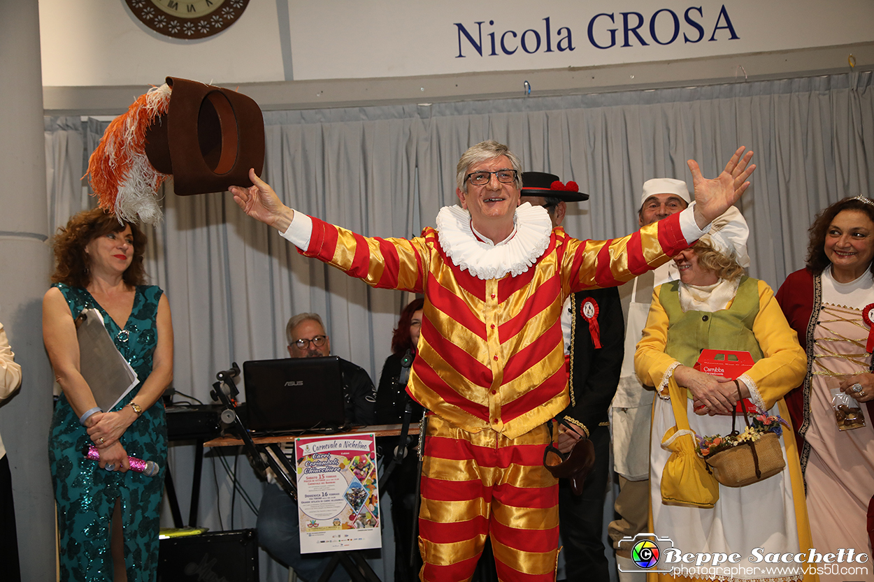 VBS_9866 - Investitura Maschere Carnevale Nichelino 2025.jpg